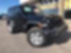 1C4GJXANXLW104561-2020-jeep-wrangler-0