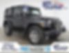 1C4BJWCG8EL132334-2014-jeep-wrangler-0