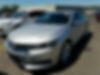 2G1125S32J9161193-2018-chevrolet-impala-0
