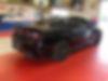 2C3CDXCT5JH206657-2018-dodge-charger-2