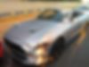 1FATP8UH5J5132477-2018-ford-mustang