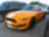 1FA6P8JZ6J5500675-2018-ford-mustang-0