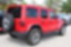1C4HJXEN0LW122744-2020-jeep-wrangler-unlimited-2