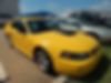 1FAFP40604F149728-2004-ford-mustang