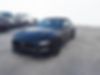 1FATP8FF8K5202258-2019-ford-mustang-1