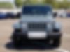 1C4BJWEG4FL734923-2015-jeep-wrangler-unlimited-1