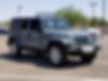 1C4BJWEG4FL734923-2015-jeep-wrangler-unlimited-2