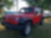 1C4BJWDG1GL101556-2016-jeep-wrangler-unlimited-1