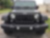 1C4AJWAG2GL111707-2016-jeep-wrangler-sport-1