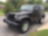 1C4AJWAG2GL111707-2016-jeep-wrangler-sport-2