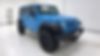 1C4BJWDG9HL640542-2017-jeep-wrangler-unlimited-1