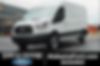 1FTYR2CM7KKB41500-2019-ford-transit-250-0