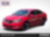 3N1AB7APXGY270911-2016-nissan-sentra-0