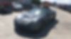 1G1YM3D72H5117683-2017-chevrolet-corvette