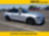 1FATP8UH7J5142489-2018-ford-mustang-0