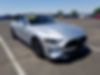 1FATP8UH7J5142489-2018-ford-mustang-1