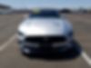 1FATP8UH7J5142489-2018-ford-mustang-2