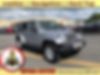 1C4HJWEG2EL109008-2014-jeep-wrangler-unlimited-1