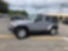 1C4HJWEG2EL109008-2014-jeep-wrangler-unlimited-2