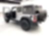1C4BJWFGXEL213119-2014-jeep-wrangler-unlimited-2
