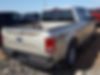 1FTEW1EP2HKD27905-2017-ford-f-150-1