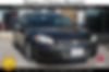 2G1WB5E3XG1186402-2016-chevrolet-impala-limited-0