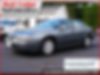 2G1WF52EX59102216-2005-chevrolet-impala-0