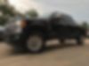 1FT7W2BT1HEE42123-2017-ford-f-250-2