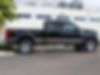 1FT8W3BT6HEC78460-2017-ford-f-350-2