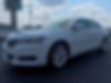 2G1115SL0E9221660-2014-chevrolet-impala-0