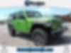 1C4HJXFN9KW561356-2019-jeep-wrangler-unlimited-0