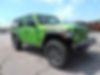 1C4HJXFN9KW561356-2019-jeep-wrangler-unlimited-1