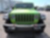 1C4HJXFN9KW561356-2019-jeep-wrangler-unlimited-2