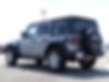 1C4HJXDG1LW105020-2020-jeep-wrangler-unlimited-1