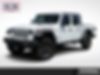 1C6JJTBG2LL125296-2020-jeep-gladiator-0