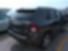1C4NJCEA3HD102208-2017-jeep-compass-1