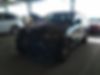 1C4RJFDJ6HC946768-2017-jeep-grand-cherokee-0