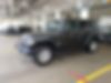 1C4BJWDG3HL510269-2017-jeep-wrangler-unlimited-0