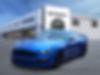 1FA6P8JZ0H5520513-2017-ford-mustang-0
