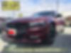 2C3CDXHG5JH135469-2018-dodge-charger-0