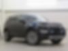 SALCT2FXXKH792238-2019-land-rover-discovery-sport-0