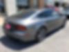 WAUW2AFC2GN013760-2016-audi-s7-2