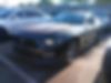 1FA6P8AM1G5295103-2016-ford-mustang-0