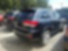 1C4RJEAG0GC415535-2016-jeep-grand-cherokee-1