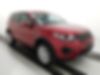 SALCP2BG7GH623506-2016-land-rover-discovery-sport-2