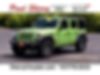 1C4HJXDN6JW319870-2018-jeep-wrangler-unlimited-0