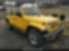 1C4HJXEG3JW323763-2018-jeep-wrangler-unlimited