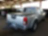 1N6AD0EV7GN780604-2016-nissan-frontier-4wd-1