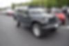 1C4BJWDG3GL325380-2016-jeep-wrangler-unlimited