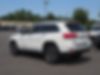 1C4RJFBGXKC840502-2019-jeep-grand-cherokee-2